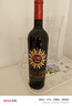 长城 特酿MAX（麦克斯） 解百纳 干红葡萄酒  750ml 单瓶装 红酒自营 实拍图