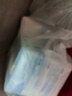 十月结晶婴儿隔尿垫宝宝一次性隔尿垫护理垫一次性床单 铂金装M100片【33*45cm】 实拍图