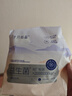 十月结晶孕产妇卫生巾益生菌升级款产后恶露产褥期薄款卫生巾SMLXL码48片 实拍图