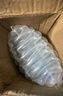 莫尼尼（MONINI）进口食用油 1000mL 经典特级初榨橄榄油 意大利原装进口 烹饪生食 2025年8月生产 实拍图