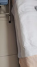 NORTHSHORE成人护理垫老人用一次性隔尿垫婴儿产妇产褥垫 大号10片100x200cm 实拍图