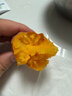 京鲜生山东正宗烟薯25号蜜薯红薯中果净重9斤单果150g+糖心地瓜源头直发 实拍图