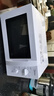 美的（Midea）快捷微波炉 家用小型 360°转盘加热 旋钮操控 易洁内胆（M1-L213B） 实拍图