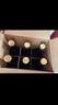 威龙解百纳干红葡萄酒国750ml*6支整箱红酒年货节热门商品商超同款 实拍图