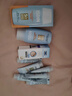 怡思丁（ISDIN）防晒霜隔离50ml SPF50进口面部高倍防晒防汗持久不脱妆生日礼物女 实拍图
