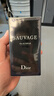 迪奥DIOR旷野浓香水60ml男士香氛木质香调留香礼盒生日礼物圣诞礼物男 实拍图
