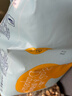 柔丫芯太软拉拉裤XL52片【全包臀】(12-17KG)超薄芯体环腰裤尿不湿 实拍图