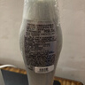 资生堂专业美发芯诗珀莉头皮生机洗头露250ml强韧发丝无硅油亮泽秀发 实拍图