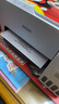 爱普生（EPSON）墨仓式 L3251彩色打印机 微信打印/无线连接 家用打印优选 AI学习打印机（打印、复印、扫描） 实拍图