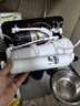 安吉尔安吉尔原装正品新A4/A6/A8净水器滤芯J2605-ROB8/V6/J2577/T6全套 新A6 J2405-ROB60(A8)原装全套 实拍图