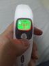 可孚耳温枪精准温度计电子体温计宝宝体温枪婴儿额温枪老人KF-HW-016 实拍图