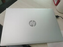 惠普（HP）战66 14英寸2025高性能轻薄笔记本电脑 英特尔酷睿Ultra7 32G 1T 2.5K 1年上门 战AI【国家补贴】 实拍图