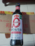 海天 生抽酱油500ml【0金标特级酱油】金标系列 0添加防腐剂 实拍图