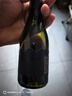 京东京造每日小酒赤霞珠干红葡萄酒187ml*6礼盒装 晚安酒 送礼 红酒 实拍图
