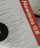 纽曼（Newmine）usb光驱外置光驱 外置DVD刻录机 移动光驱 cd/dvd外接光驱 笔记本台式机通用兼容Windows/苹果 实拍图