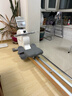 麦瑞克（MERACH）划船机家用智能调阻磁控室内有氧无氧运动健身器材Q3 MR-R21W2 实拍图