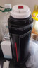 富光大容量保温壶304不锈钢旅行露营真空保温水壶户外旅游保温瓶 实拍图
