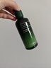 悦诗风吟（innisfree）绿茶透明质酸水光精华乳100ml保湿嫩滑新年礼物 实拍图