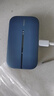 华为随身wifi3pro可移动无线wifi三网通随行4g路由器车载全国通用流量2025款5Ghz双频E5783-836 实拍图