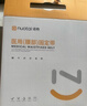 诺泰（nuotai）医用级护腰带腰间盘突出腰肌劳损托椎腰部支撑保暖专用护具F06XL 实拍图