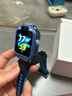 华为（HUAWEI）儿童手表5X/Pro【咨询享优惠】智能双摄拍照视频4G全网电话手表通话游泳防水学生男女孩离线朋友4 5X星际蓝【送高清贴膜*2+吊坠+电话卡】 7天无理由 实拍图
