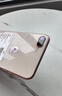苹果8Plus手机 Apple iPhone 8Plus 苹果8P 二手手机  二手9成新 金色 64G全网【更换100%电池】+20W快充 9成新 实拍图