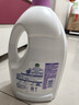 滴露（Dettol）衣物除菌液薰衣草3L 99.9%杀菌除螨 内衣衣物消毒液 可配洗衣液 实拍图
