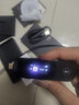 梵沐PA05 mp3mp4蓝牙随身听学生版无损音乐播放器英语听力初中高中学生专用听歌神器 静音版：标配+有线耳机+直插下载 机身内存32G 实拍图