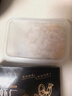 鱻谣免浆淡水河虾仁400g 40-60只 京东虾仁鲜剥品质保障 家庭聚餐 实拍图