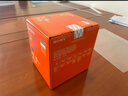 索尼（SONY）FE 20-70mm F4 G全画幅超广角标准变焦G镜头（SEL2070G） 实拍图