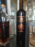 张裕第九代特选级解百纳N158干红葡萄酒750ml 红酒【热门商品】 实拍图