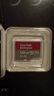 闪迪（SanDisk）128GB TF（MicroSD）内存卡A2 4K V30 U3 C10 至尊超极速移动存储卡 读速200MB/s 写速90MB/s 实拍图