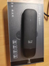中兴（ZTE）F30Pro 随身wifi6免插卡移动wifi无线网卡便携式热点4g路由器无限笔记本电脑通用流量2025款 实拍图