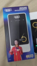 电小果【京仓当日/次日达】三网通充电宝随身wifi6移动随身wifi4g流量25年新款全国通用流量无线网卡 京仓【当日/次日达】三网通白色-25年旗舰充电宝款 实拍图