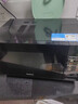 格兰仕（Galanz）变频微波炉烤箱一体机 900W速热 新款省电一级能效 家用23L光波炉 平板易清洁 快速解冻 【全新升级-微烤一体】BM1(S2) 实拍图