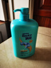 飘柔日常护理家庭装去屑清爽洗发水男女士洗发露膏1KG去油 实拍图
