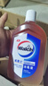 威露士消毒液消毒水套装630ml*4瓶 衣物除菌液家居宠物环境地板 实拍图