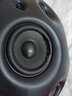 粘力达喇叭胶音箱喇叭维修修复专用胶水泡沫边防尘帽修补胶喇叭弹波支架纸盆音箱磁铁扬声器万能强力胶 喇叭胶水 黑色15ml 实拍图
