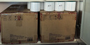 得力（deli）70*40mm 800张*36卷 薄荷海三防热敏标签纸 食品服饰不干胶打印纸 ZG176【适配3寸标签机720C等】 实拍图