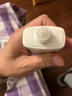 欧莱雅男士专用耀白防晒霜隔离乳美白提亮SPF50户外护肤品新年送男朋友 实拍图