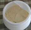 纽特舒玛乳清蛋白粉综合型营养蛋白质粉送礼原装进口 556g/罐 实拍图