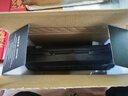 彩格m1136硒鼓适用惠普hp cc388a硒鼓88a m126a p1106 p1108 p1007 m1213 m1216 m202n m128fn打印机硒鼓墨盒 实拍图