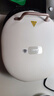 美的（Midea）电饼铛家庭用双面加热上下盘可拆洗煎饼铛煎烤机烙饼锅早餐机加深烤盘大火力大尺寸电饼档JKC3078 实拍图