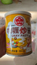 牛头牌中国台湾原产 咖喱炒酱360g 火锅烧烤沙茶咖喱蘸酱调味酱料  实拍图