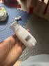 MEDISANA儿童家用便携式雾化器手持雾化机医用级婴幼儿童老人超声雾化器 实拍图