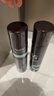 沙宣速挺型定型喷雾300ml*2套装碎发速干发胶蓬松保湿16小时持久造型 实拍图