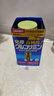 立喜乐ORIHIRO氨糖维骨力软骨素钙片360粒 中老年补钙【第2代】日本进口 实拍图