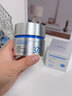 韩方五谷377面霜美白补水保湿祛斑霜抗皱紧致提亮去黄暗乳液护肤品男女士 实拍图