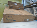松下（Panasonic）吸顶灯智能全光谱卧室灯叶影升级50瓦HHXS3305LS【包安装】 实拍图