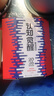 【京东独家】认知觉醒2026日历 行动365天，遇见更好的自己！金句日历 自我提升 学习日记 精美礼盒装 马年日历 台历 摆件 春节 新年礼物礼品 送礼物  圣诞礼物 礼物 实拍图